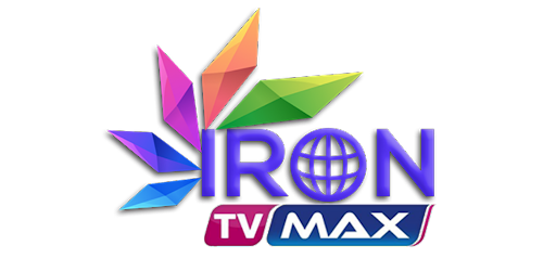 iron tv pro