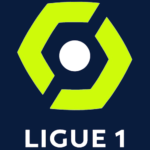 LIGUE 1