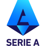 SERIE A