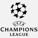 CHAMPIONS LEAGUE