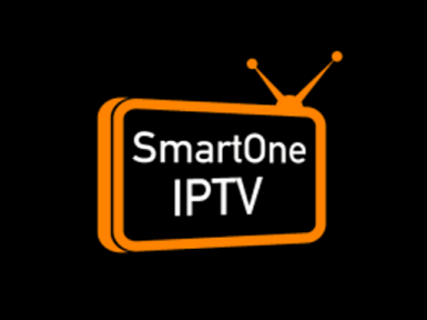 CONFIGURATION DE iron IPTV SUR SmartOne IPTV ?