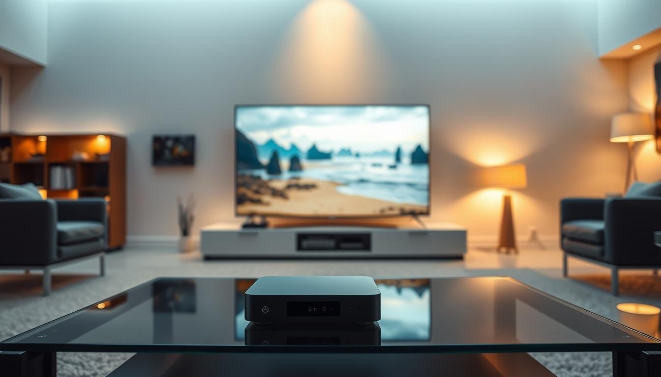 iptv abbonnement