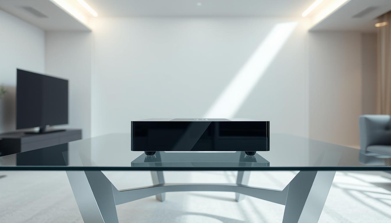 technologie iptv