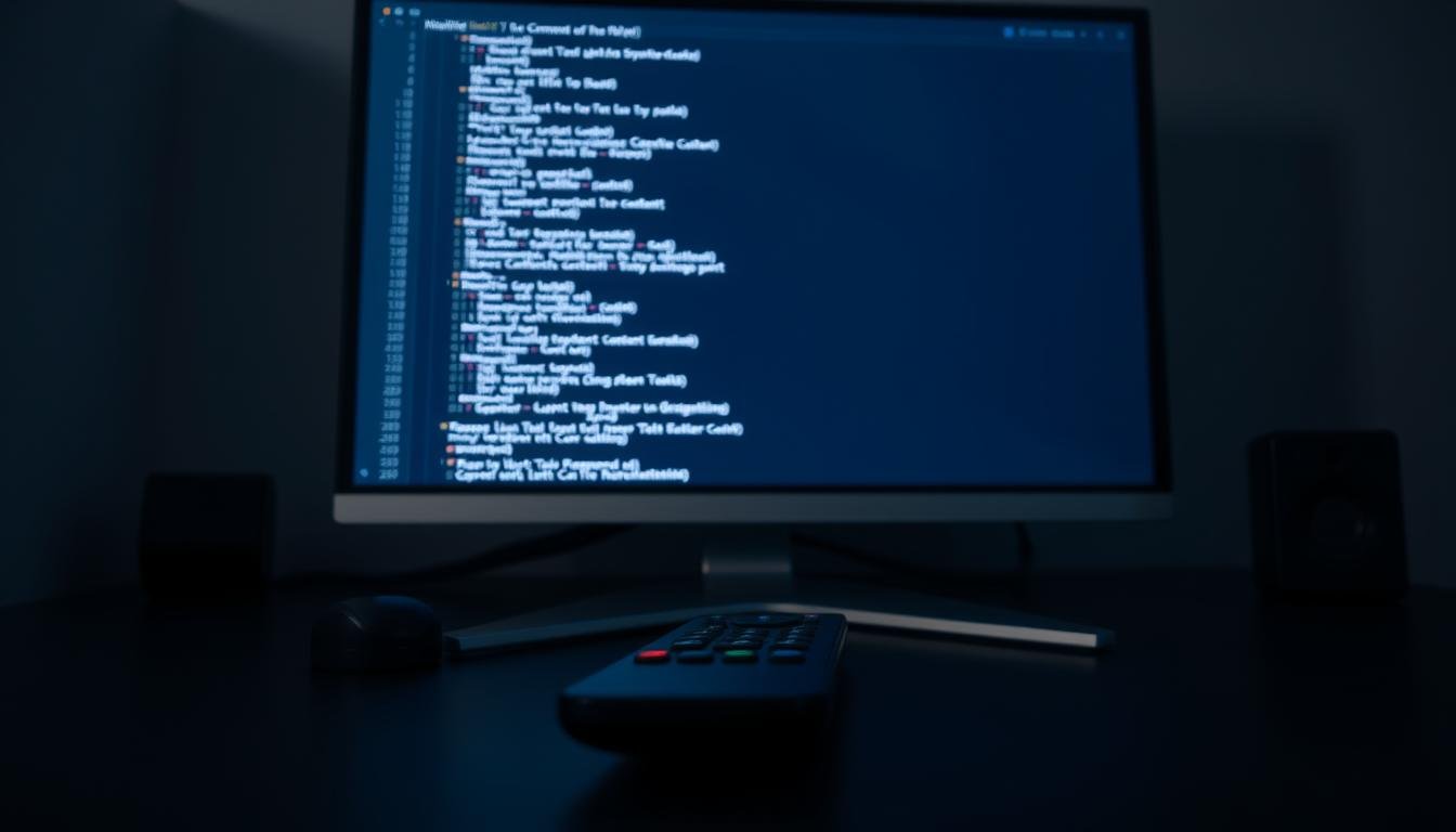 code iptv