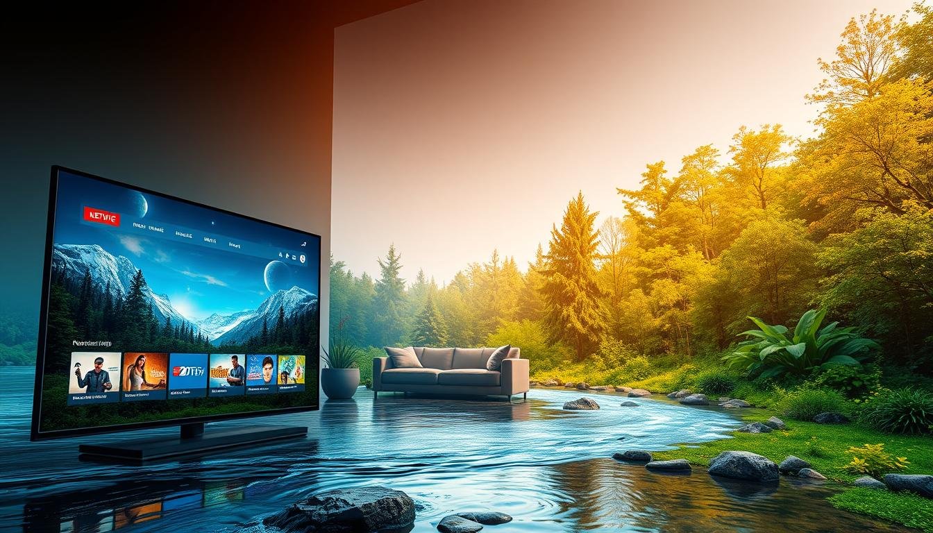 meilleur iptv